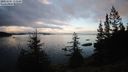 ./images/quadra/bluff/20231205/bluff20231205_153501M.jpg