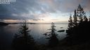 ./images/quadra/bluff/20231205/bluff20231205_154001M.jpg