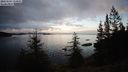 ./images/quadra/bluff/20231205/bluff20231205_154501M.jpg