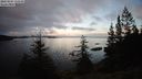 ./images/quadra/bluff/20231205/bluff20231205_155001M.jpg