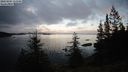 ./images/quadra/bluff/20231205/bluff20231205_155501M.jpg