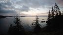 ./images/quadra/bluff/20231205/bluff20231205_160001M.jpg