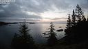 ./images/quadra/bluff/20231205/bluff20231205_160501M.jpg