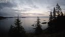 ./images/quadra/bluff/20231205/bluff20231205_161001M.jpg