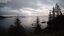 ./images/quadra/bluff/20231205/bluff20231205_161501M.jpg