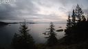 ./images/quadra/bluff/20231205/bluff20231205_162001M.jpg