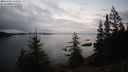 ./images/quadra/bluff/20231205/bluff20231205_162502M.jpg