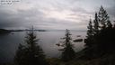 ./images/quadra/bluff/20231205/bluff20231205_163001M.jpg