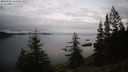 ./images/quadra/bluff/20231205/bluff20231205_163501M.jpg