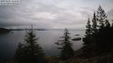 ./images/quadra/bluff/20231205/bluff20231205_164001M.jpg