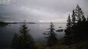 ./images/quadra/bluff/20231205/bluff20231205_164501M.jpg