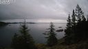 ./images/quadra/bluff/20231205/bluff20231205_165001M.jpg