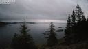 ./images/quadra/bluff/20231205/bluff20231205_165501M.jpg