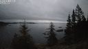 ./images/quadra/bluff/20231205/bluff20231205_170002M.jpg