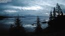 ./images/quadra/bluff/20231206/bluff20231206_072001M.jpg