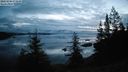 ./images/quadra/bluff/20231206/bluff20231206_072501M.jpg
