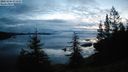 ./images/quadra/bluff/20231206/bluff20231206_073001M.jpg