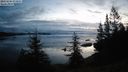 ./images/quadra/bluff/20231206/bluff20231206_073502M.jpg