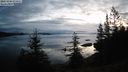 ./images/quadra/bluff/20231206/bluff20231206_074001M.jpg