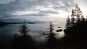./images/quadra/bluff/20231206/bluff20231206_074501M.jpg
