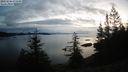 ./images/quadra/bluff/20231206/bluff20231206_075001M.jpg
