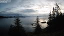 ./images/quadra/bluff/20231206/bluff20231206_075501M.jpg