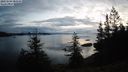 ./images/quadra/bluff/20231206/bluff20231206_080002M.jpg