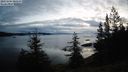 ./images/quadra/bluff/20231206/bluff20231206_080501M.jpg