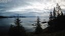 ./images/quadra/bluff/20231206/bluff20231206_081001M.jpg