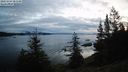 ./images/quadra/bluff/20231206/bluff20231206_081501M.jpg