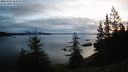 ./images/quadra/bluff/20231206/bluff20231206_082001M.jpg
