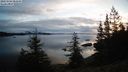 ./images/quadra/bluff/20231206/bluff20231206_082501M.jpg