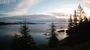 ./images/quadra/bluff/20231206/bluff20231206_083002M.jpg