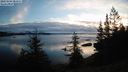 ./images/quadra/bluff/20231206/bluff20231206_083501M.jpg