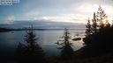 ./images/quadra/bluff/20231206/bluff20231206_084001M.jpg