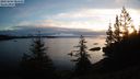 ./images/quadra/bluff/20231206/bluff20231206_084501M.jpg