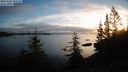 ./images/quadra/bluff/20231206/bluff20231206_085001M.jpg