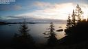 ./images/quadra/bluff/20231206/bluff20231206_085501M.jpg