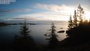 ./images/quadra/bluff/20231206/bluff20231206_090001M.jpg