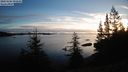 ./images/quadra/bluff/20231206/bluff20231206_090501M.jpg