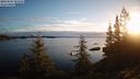 ./images/quadra/bluff/20231206/bluff20231206_091001M.jpg