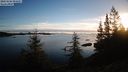 ./images/quadra/bluff/20231206/bluff20231206_091502M.jpg