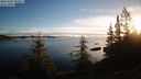./images/quadra/bluff/20231206/bluff20231206_092001M.jpg