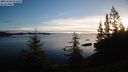 ./images/quadra/bluff/20231206/bluff20231206_092501M.jpg