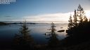 ./images/quadra/bluff/20231206/bluff20231206_093001M.jpg