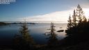./images/quadra/bluff/20231206/bluff20231206_093501M.jpg