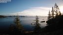 ./images/quadra/bluff/20231206/bluff20231206_094001M.jpg