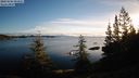 ./images/quadra/bluff/20231206/bluff20231206_094501M.jpg