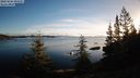 ./images/quadra/bluff/20231206/bluff20231206_095001M.jpg