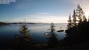 ./images/quadra/bluff/20231206/bluff20231206_095501M.jpg